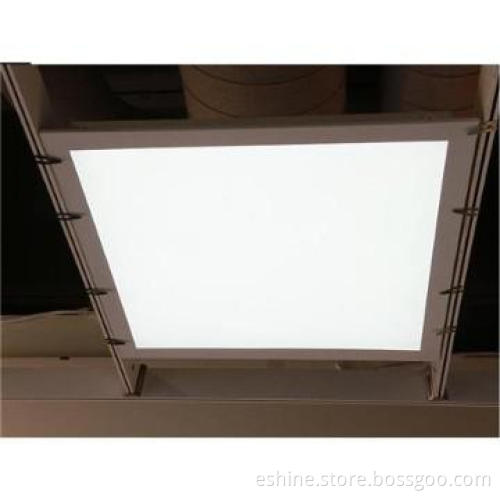 urface Mounted Flat LED Ceiling Panel Lighting14w